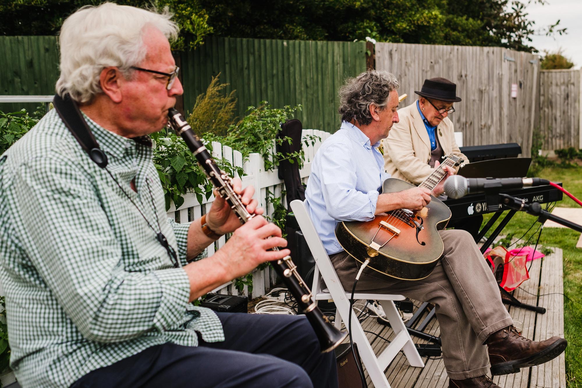 07 live music in lancing worthing sussex