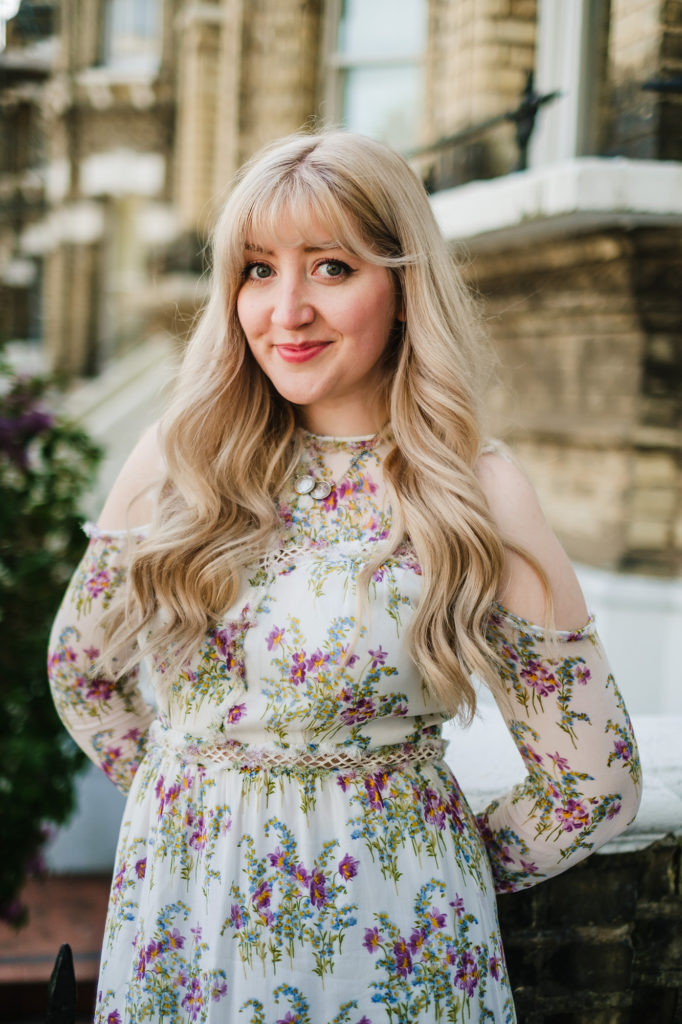 portrait-business-woman-brighton