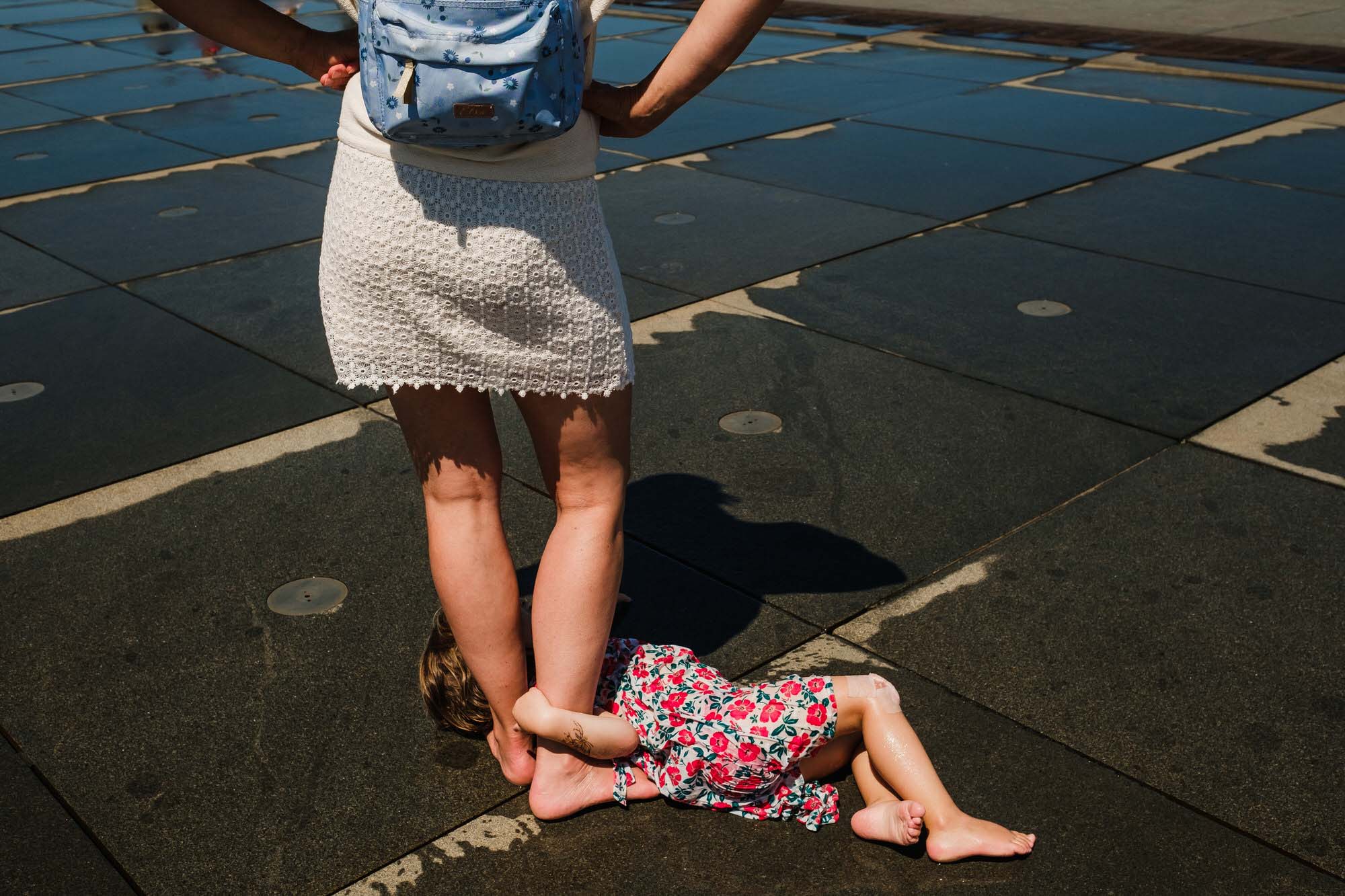 bordeaux street photography documentary