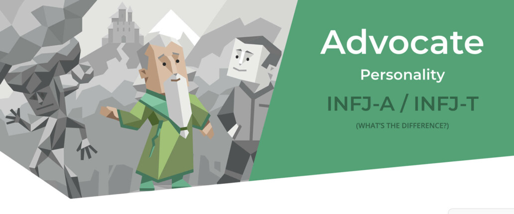 infj-anja-result-personality-quiz