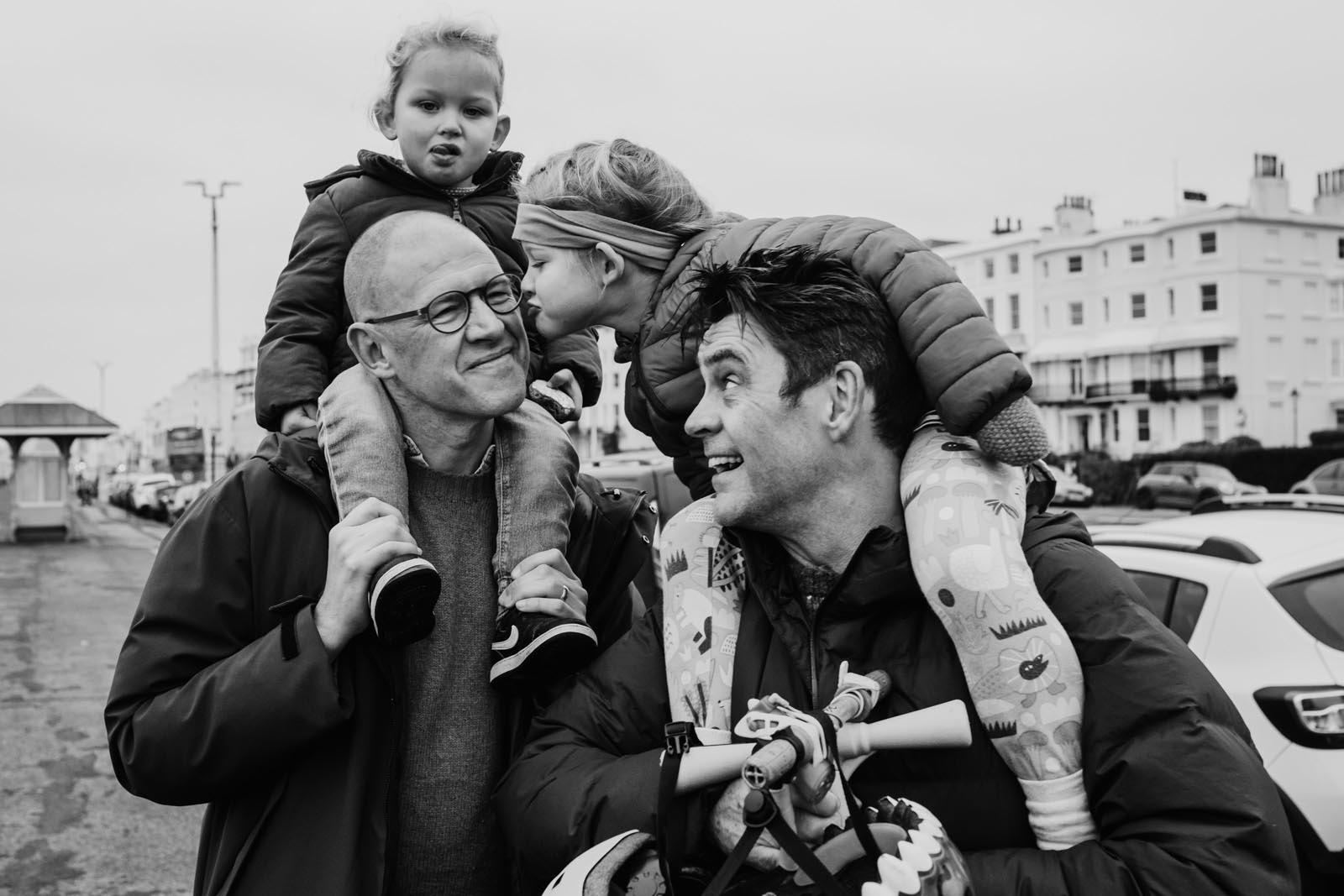 rainbow-family-brighton-family-photos