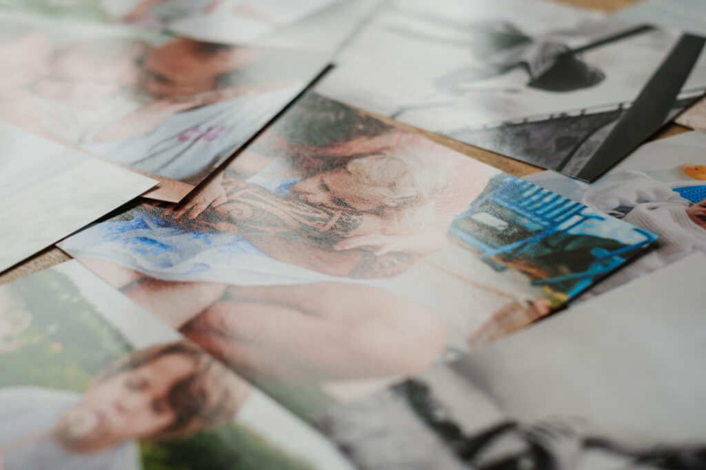 A Photographer’s Guide to Printing Photos